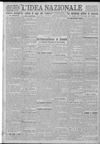 giornale/TO00185815/1922/n.78, 4 ed